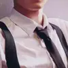 Mayco Del Arco - @maycobb - TikTok