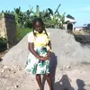 @maycobb42 - @user7865855852708 - TikTok