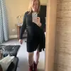 maycobbbooks - @maycobbbooks - TikTok