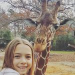 Maylie Cobb - @may.cobb - Instagram