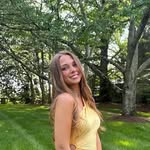 maylie cobb - @mayliecobb - Instagram