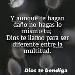 Mayra Quib - Facebook