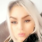 Megan May Rose Cobb - Facebook