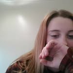 Olivia May Cobb - @oliviamaycobb8 - Instagram