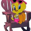 robertamaycobb235 - @robertamaycobb235 - TikTok