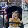 May Cox - @maycox.26 - TikTok
