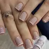 May cox - @may.cox - TikTok