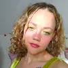 May Cox - @maycox6 - TikTok