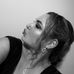 Maya Cox - Facebook