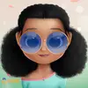 MAYA COX - @mayakarinacox - TikTok