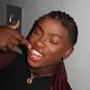 MAYCCO 💋 - @mayccox - TikTok