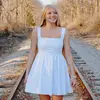 Mayci Cox - @mayci.cox - TikTok