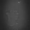 mayco_ - @mayco_x - TikTok