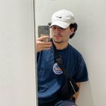 Mayco - @mayco.x - Instagram