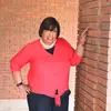 maycox6965 - @maycox6965 - TikTok