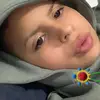Mayer Cox - @mayercox - TikTok