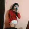 thaiscox - @maycox03 - TikTok