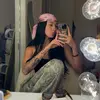 ✯ maya ✯ - @mmayacrawford - TikTok