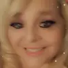 Daisy May Crawford - @daisymaycrawford - TikTok