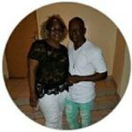 may crawford - @msmae.46 - Instagram