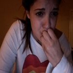 May Crawford - @maycrawford6986 - Instagram