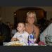 May Crawford - Facebook