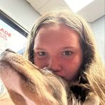 May Crawford - @maycrawford78 - Instagram