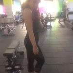 May Crawford - @may.crawford.9 - Instagram