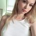 May Crawford - Facebook