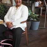 May Crawford - @may.crawford.509 - Instagram
