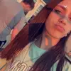 may-crawford - @madison_.crawford - TikTok