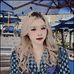 May Crawford - Facebook