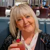 may crawford - @maycrawford7 - TikTok