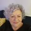 May Crawford - @may.crawford - TikTok