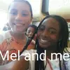 Maya  Crawford  - @mayacrawford1012 - TikTok