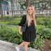 Maya Crawford - Facebook