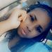 Maya Crawford - Facebook