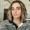 Maya Crawford - @mayacrawford - TikTok