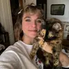 Maya Crawford - @maya.crawford6 - TikTok