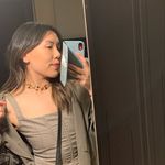 MayC - @may_crawford - Instagram