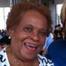 Mayme Crawford - Facebook