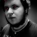 Maynard Crawford - Facebook