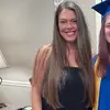 Sav May Crawford - @savmaycrawford - TikTok