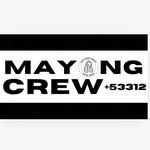 +55231 - @mayong.crew - Instagram