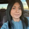 Kristi©️ - @kristimaycrews - TikTok