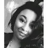 Mary Crews - @marycrews23 - TikTok