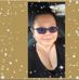 May Crews - Facebook