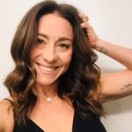 May Crews - @crews.may - Instagram