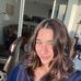 Maya Crews - Facebook
