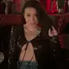 Maya Crews - @mayacrews - TikTok
